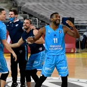 voluntari baschet bucurie jpeg