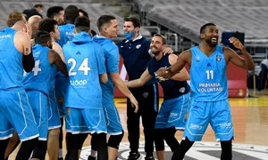 voluntari baschet bucurie jpeg