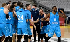 voluntari baschet bucurie jpeg