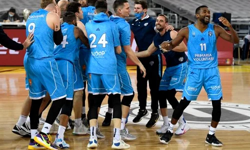 voluntari baschet bucurie jpeg