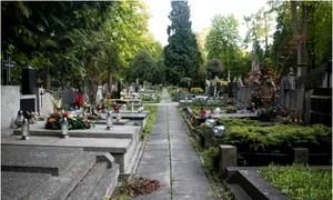 cimitir jpg