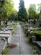 cimitir jpg