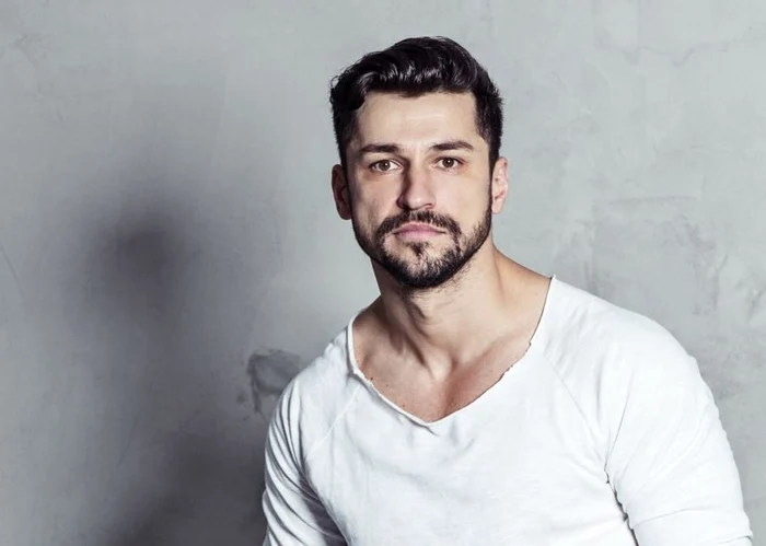 Doru Todoruț ar participa la un reality-show doar de dragul fiicelor sale