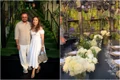 catalin si andra maruta vacanta marbella jpg