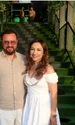 catalin si andra maruta vacanta marbella jpg