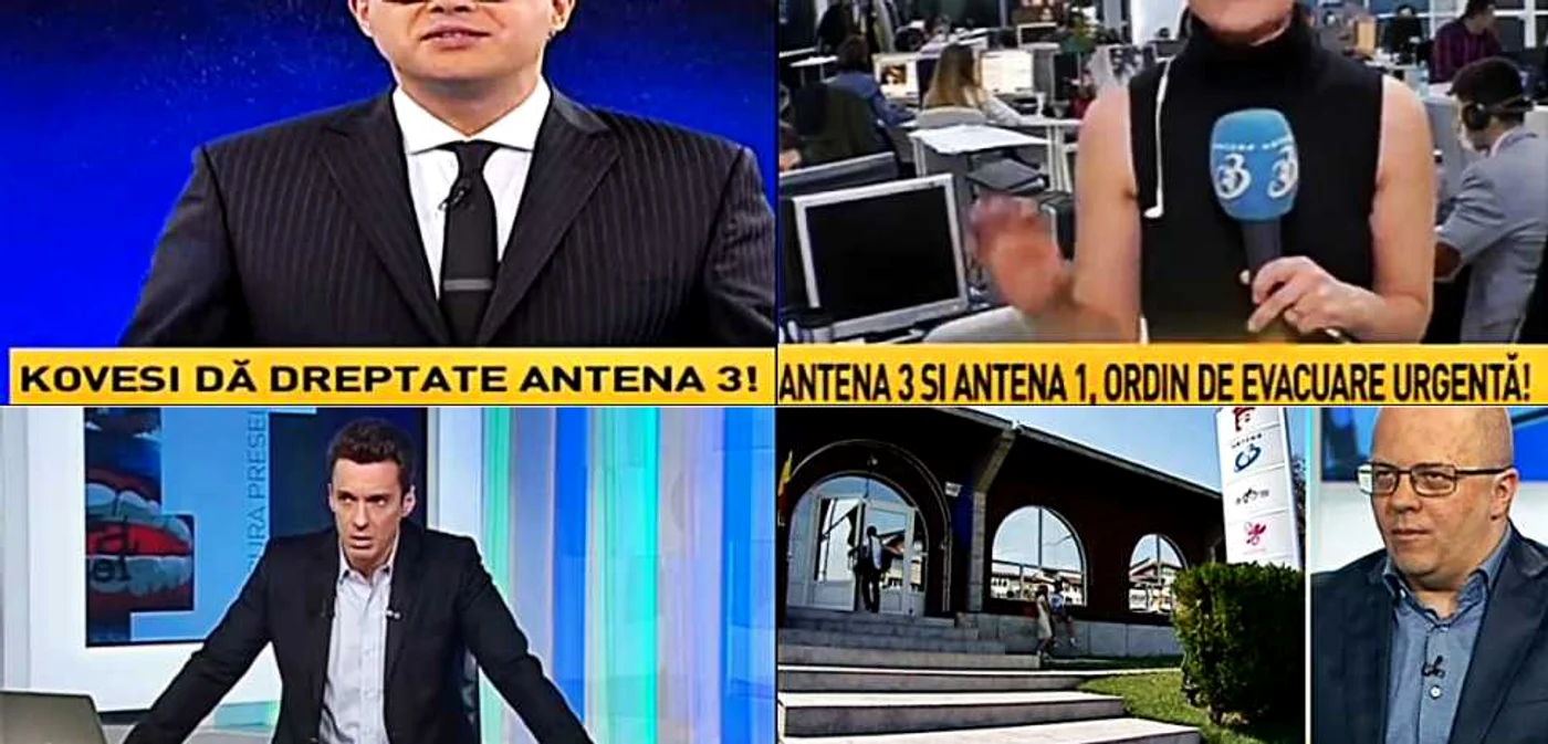 colaj a 4