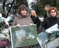 Protest