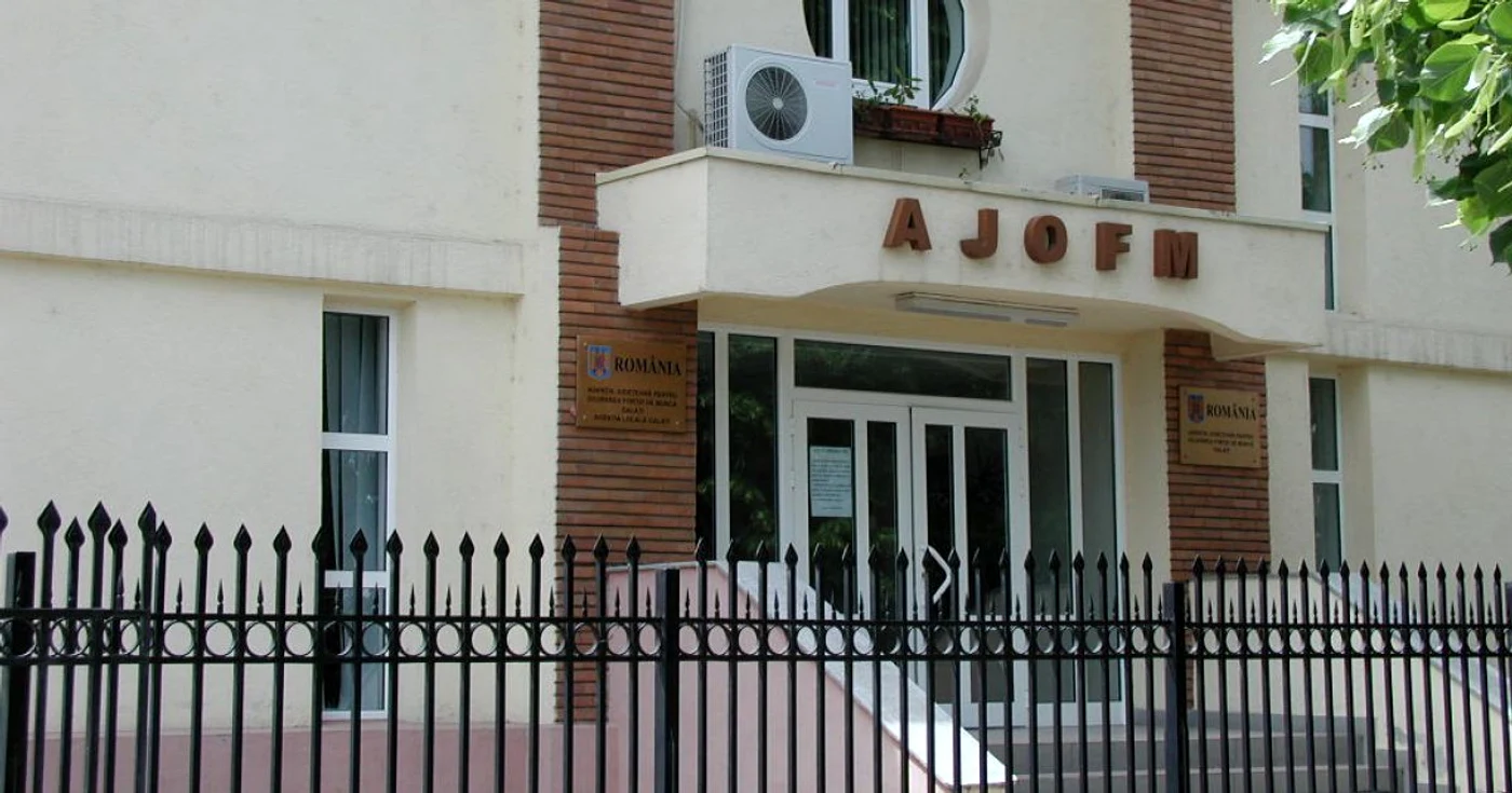 Foto: arhivă