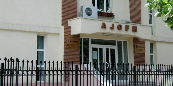 Foto: arhivă