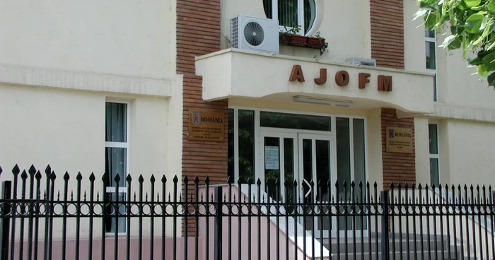 Foto: arhivă