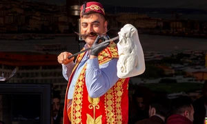 image png