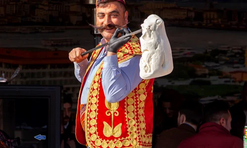 image png