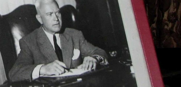 Liderul comunist Petru Groza a cumpărat scrisorile Iancului în 1949