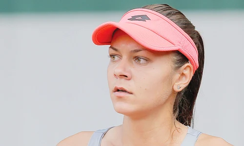 mitu wta jpeg
