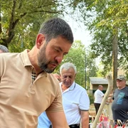 Victor Petrov, FV Victor Petrov, jpg