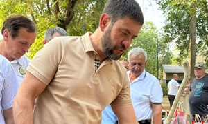 Victor Petrov, FV Victor Petrov, jpg