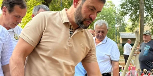 Victor Petrov, FV Victor Petrov, jpg