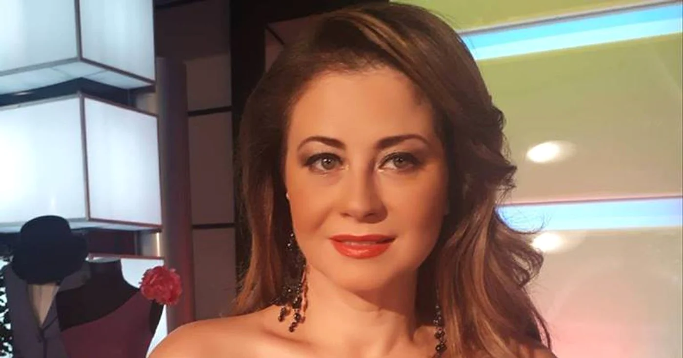Corina Dănilă