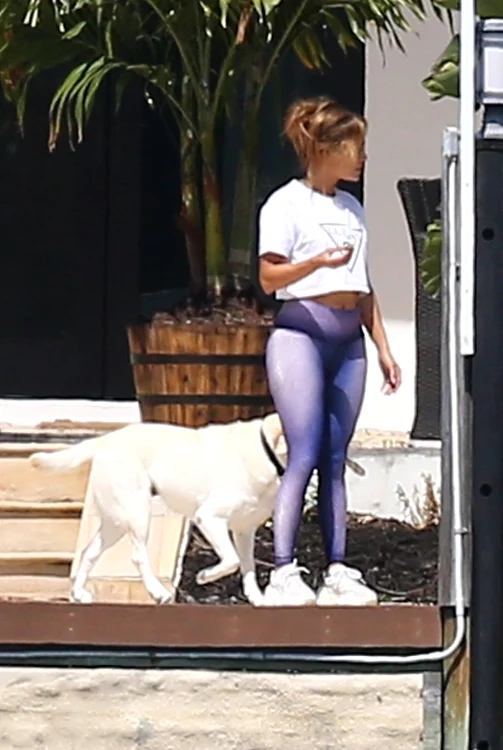 1 profimedia 0612511980 jpg jpeg