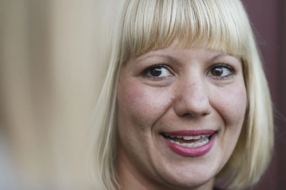 Cum se apără fosta judecătoarea Camelia Bogdan după ce ICCJ a decis revizuirea sentinței în dosarul ICA. „Nu reprezintă o constatare a vinovăției mele”