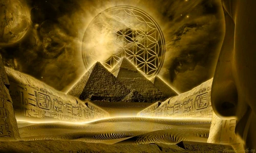 1 75874 original jpg jpeg