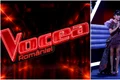 Vocea României jpg