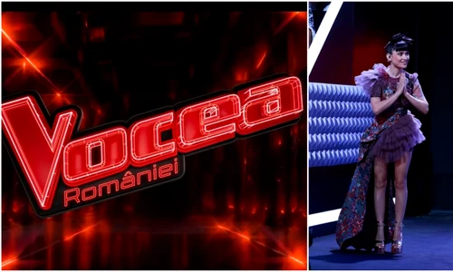 Vocea României jpg