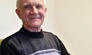 CLIIMA20140118 0013 1 jpeg