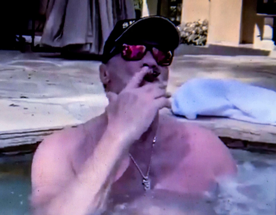3 arnold schwarzenegger in jacuzzi 2 jpg jpeg