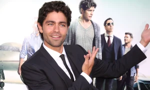 1 actorul adrian grenier jpg jpeg
