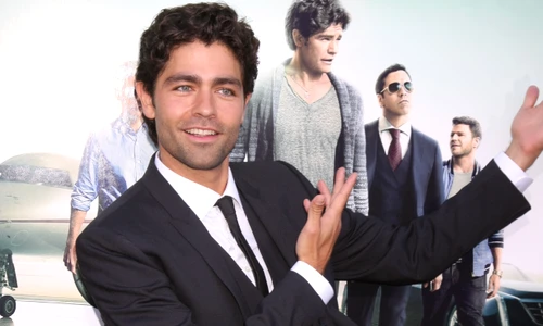1 actorul adrian grenier jpg jpeg