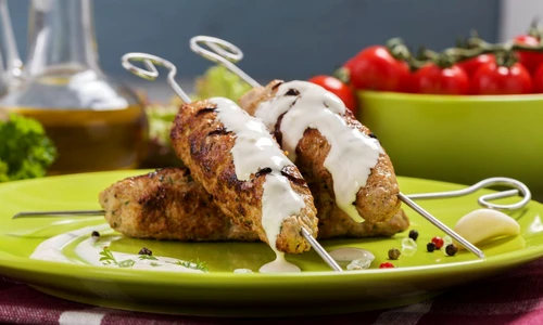 1 82582 original jpg jpeg