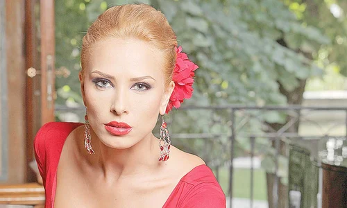 12 iulia vantur pojar jpeg
