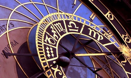 1 81888 original jpg jpeg