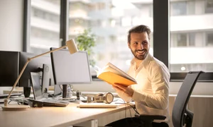 Cum influențează pachetul de beneficii deciziile angajaților de a se alătura unei companii jpg