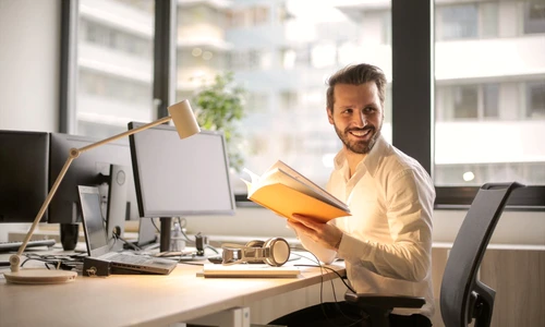 Cum influențează pachetul de beneficii deciziile angajaților de a se alătura unei companii jpg