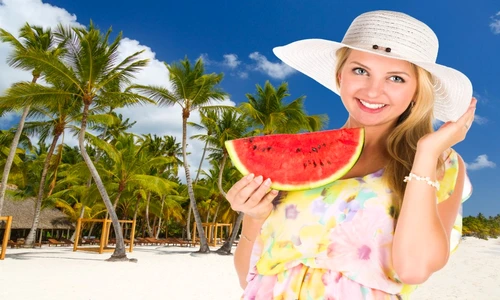 1 75350 original jpg jpeg