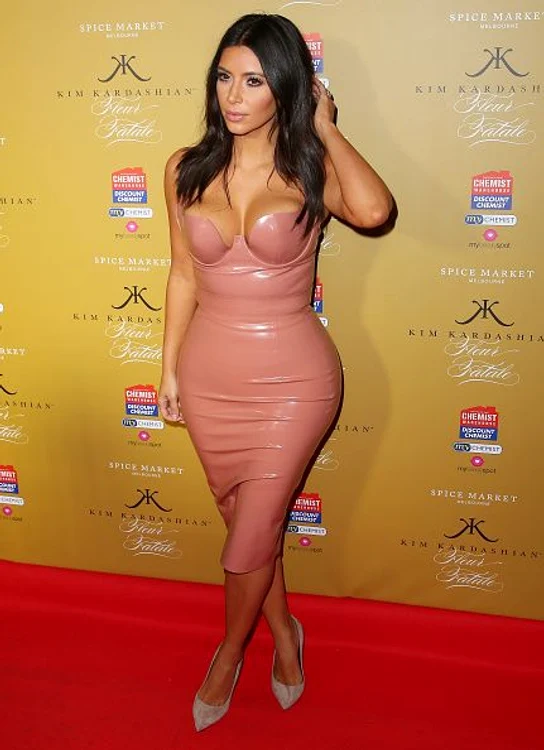 kim kardashian latex 459174238 0 jpeg