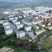 Cartierele orașului Călan  Foto Daniel Guță (9) JPG