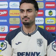Ștefan Baiaram png