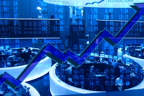 Fondurile de investiții în acțiuni generează câștiguri medii anuale de peste 10%