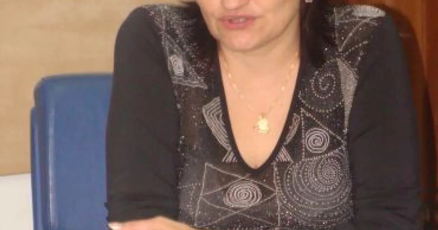 Târgu-Jiu: Nicio o doză de vaccin nu a ajuns în Gorj