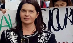 adriana saftoiu jpeg