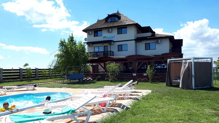 gulliver delta resort murighiol jpg jpeg