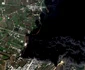 cele mai bune imagini din satelit foto digital globe