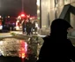 incendiu afumati pompieri isu bucuresti ilfov foto isu bucuresti ilfov 3