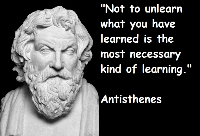 Antisthenes Quotes 2 0 jpg jpeg