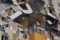 explozie bloc bucuresti rahova webp