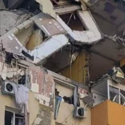 explozie bloc bucuresti rahova webp