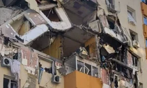 explozie bloc bucuresti rahova webp